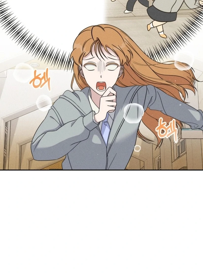 For the 1st Place chapter 1 page 46