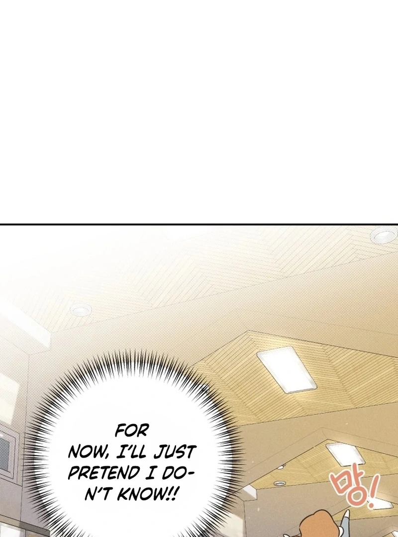For the 1st Place chapter 1 page 48
