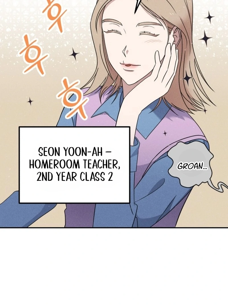 For the 1st Place chapter 1 page 53