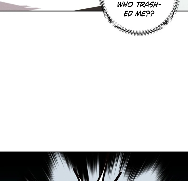 For the 1st Place chapter 1 page 55
