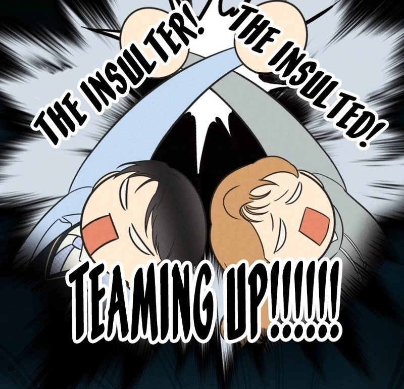 For the 1st Place chapter 1 page 56