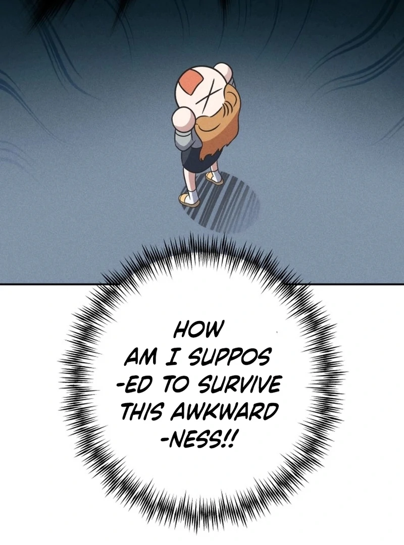 For the 1st Place chapter 1 page 57