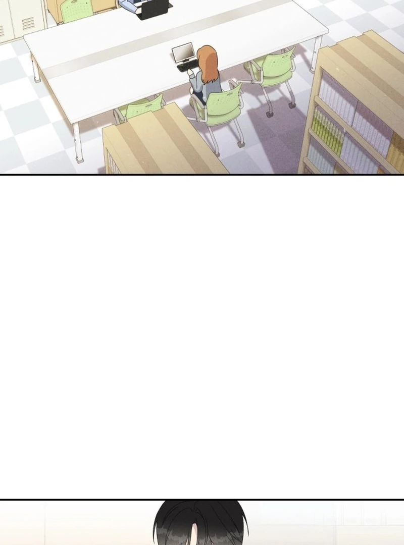 For the 1st Place chapter 1 page 59
