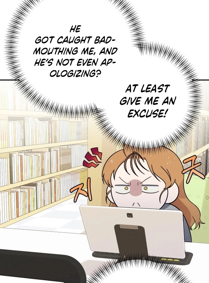 For the 1st Place chapter 1 page 61