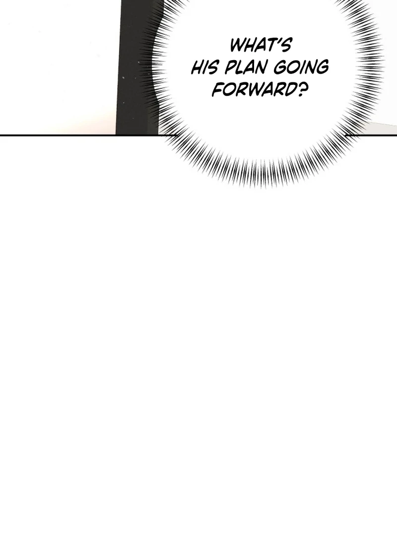 For the 1st Place chapter 1 page 62
