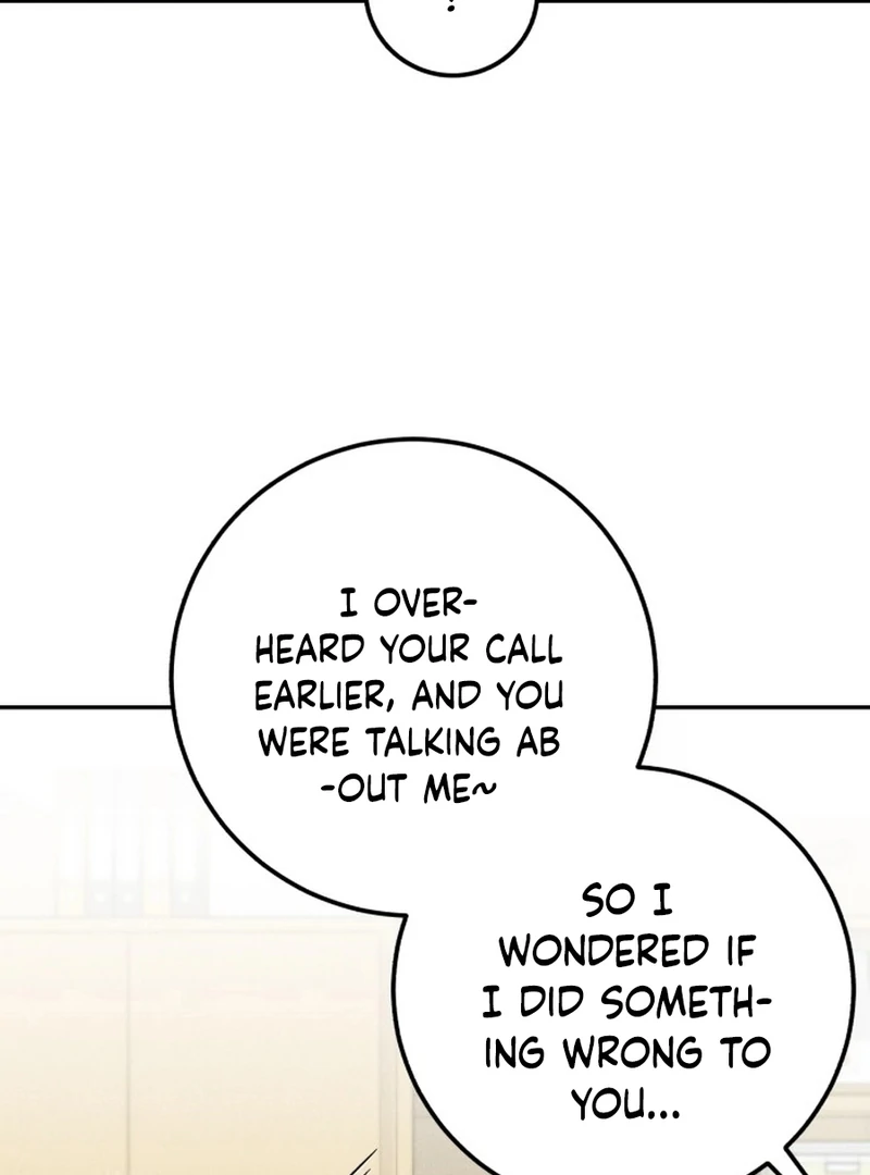 For the 1st Place chapter 1 page 64