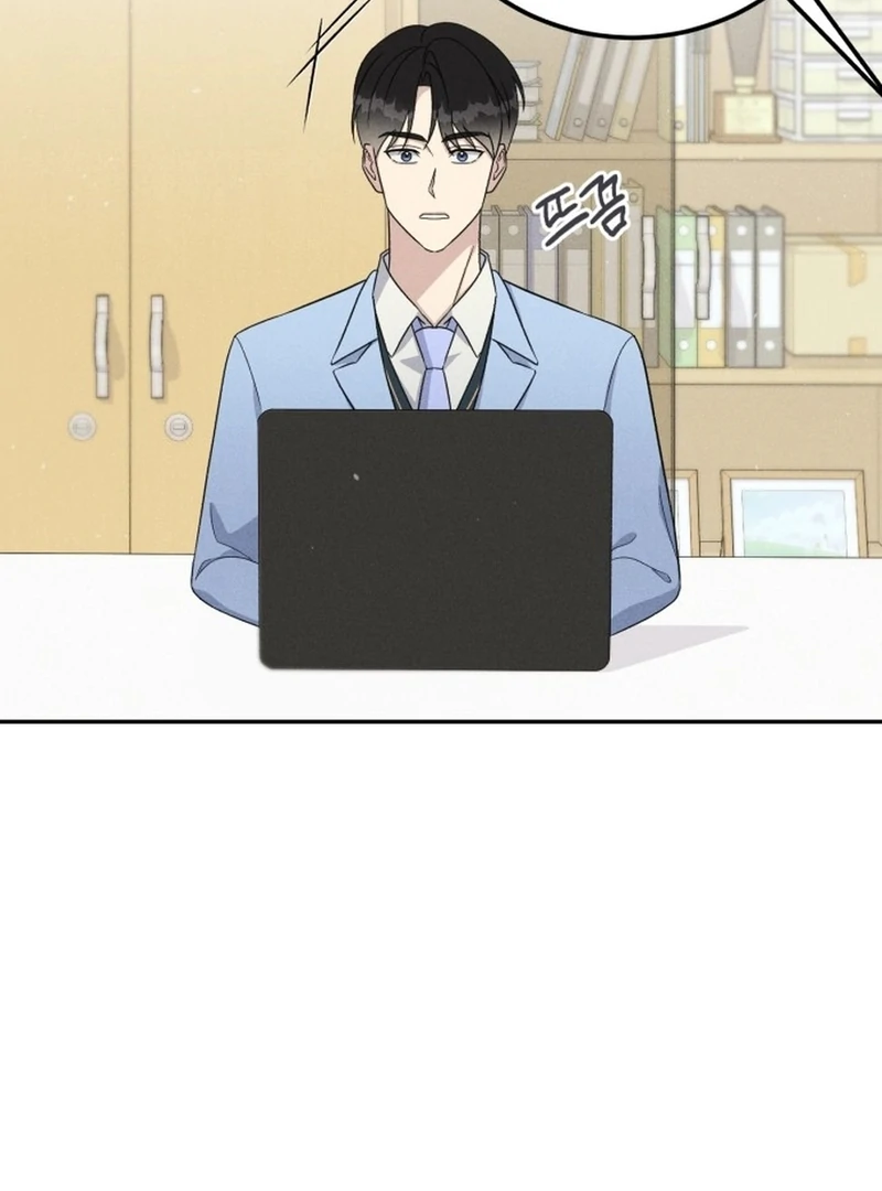 For the 1st Place chapter 1 page 65