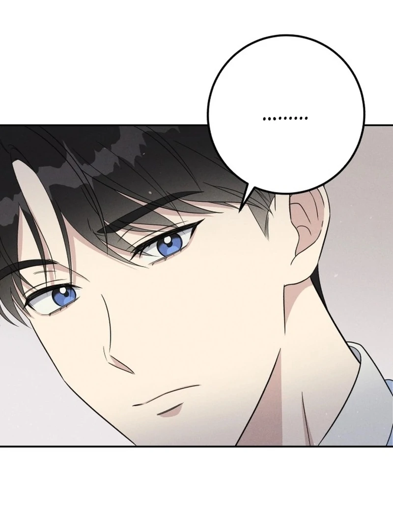 For the 1st Place chapter 1 page 66