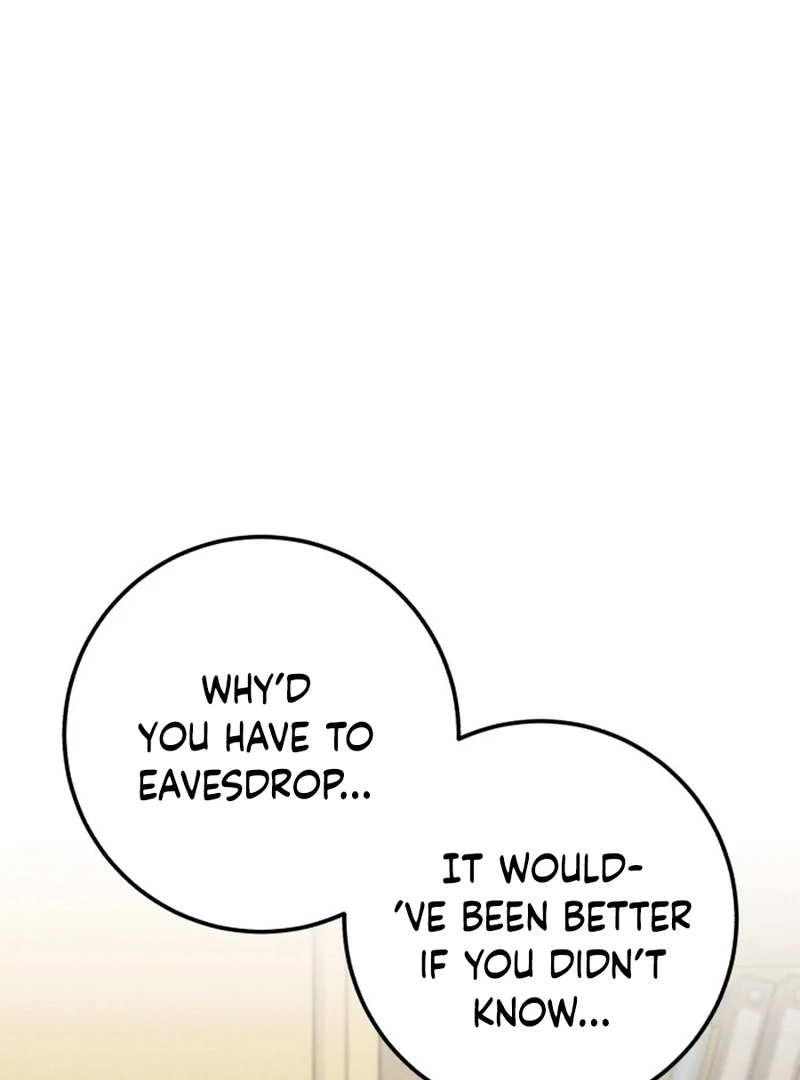 For the 1st Place chapter 1 page 67