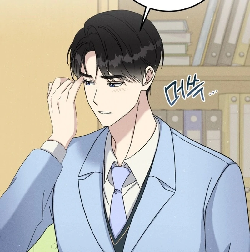 For the 1st Place chapter 1 page 68