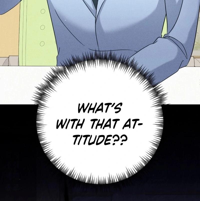 For the 1st Place chapter 1 page 69