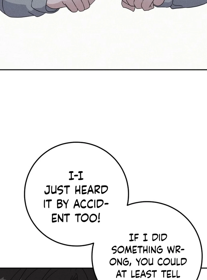 For the 1st Place chapter 1 page 71