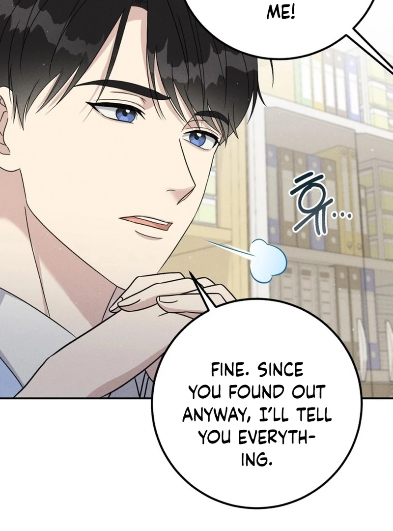 For the 1st Place chapter 1 page 72