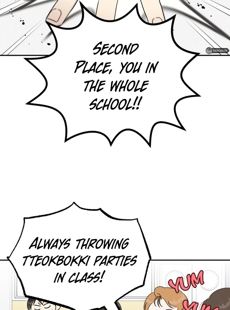 For the 1st Place chapter 1 page 74