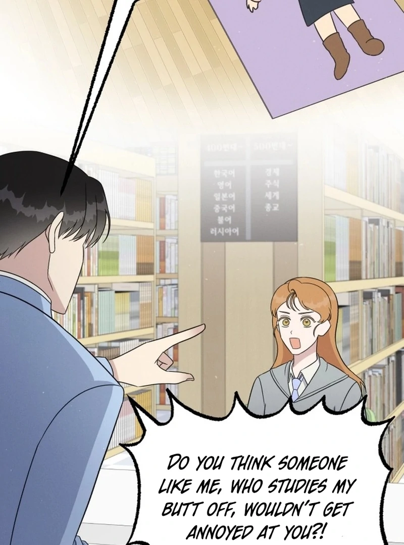 For the 1st Place chapter 1 page 76