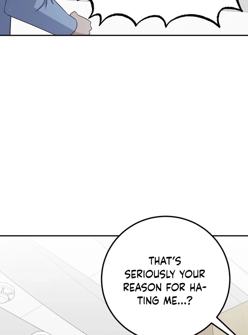 For the 1st Place chapter 1 page 77