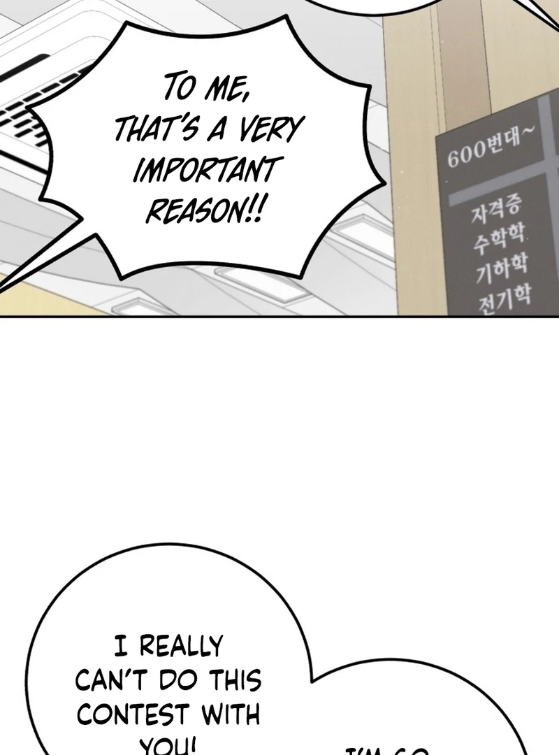 For the 1st Place chapter 1 page 78