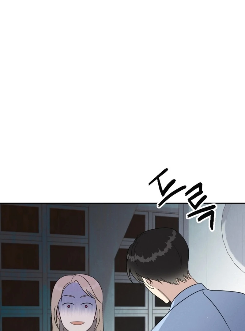 For the 1st Place chapter 1 page 80