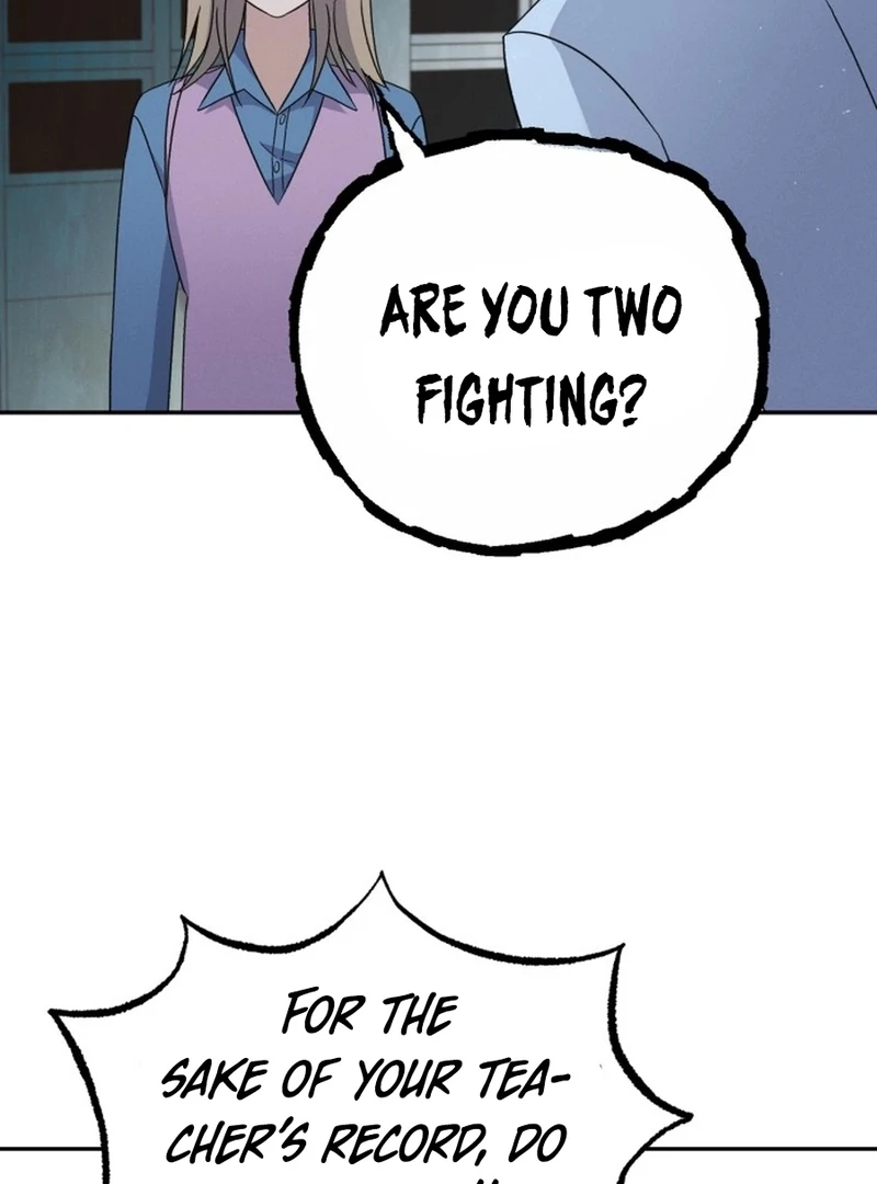 For the 1st Place chapter 1 page 81