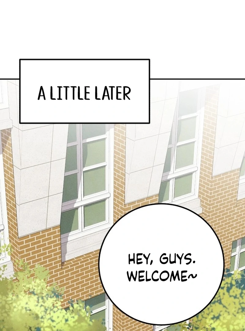 For the 1st Place chapter 1 page 84