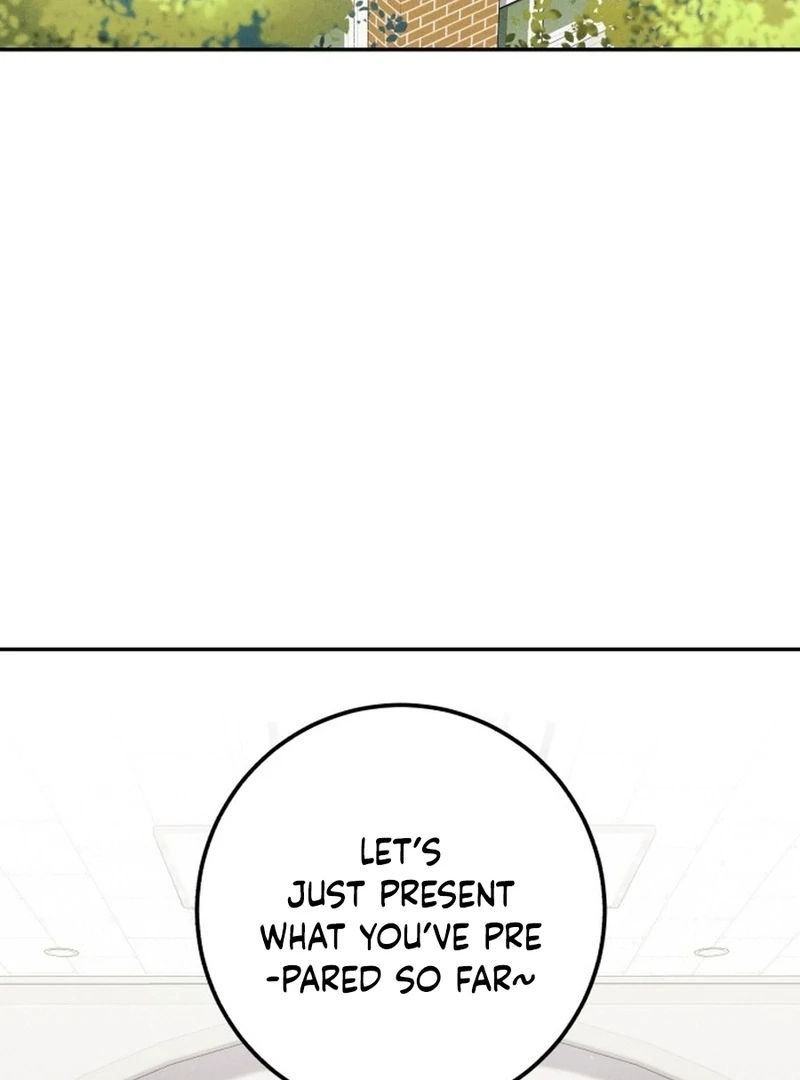 For the 1st Place chapter 1 page 85