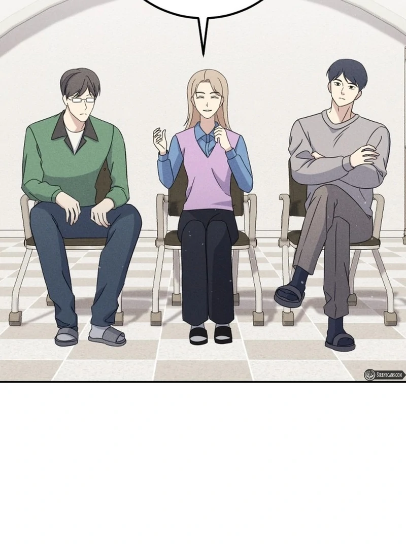 For the 1st Place chapter 1 page 86