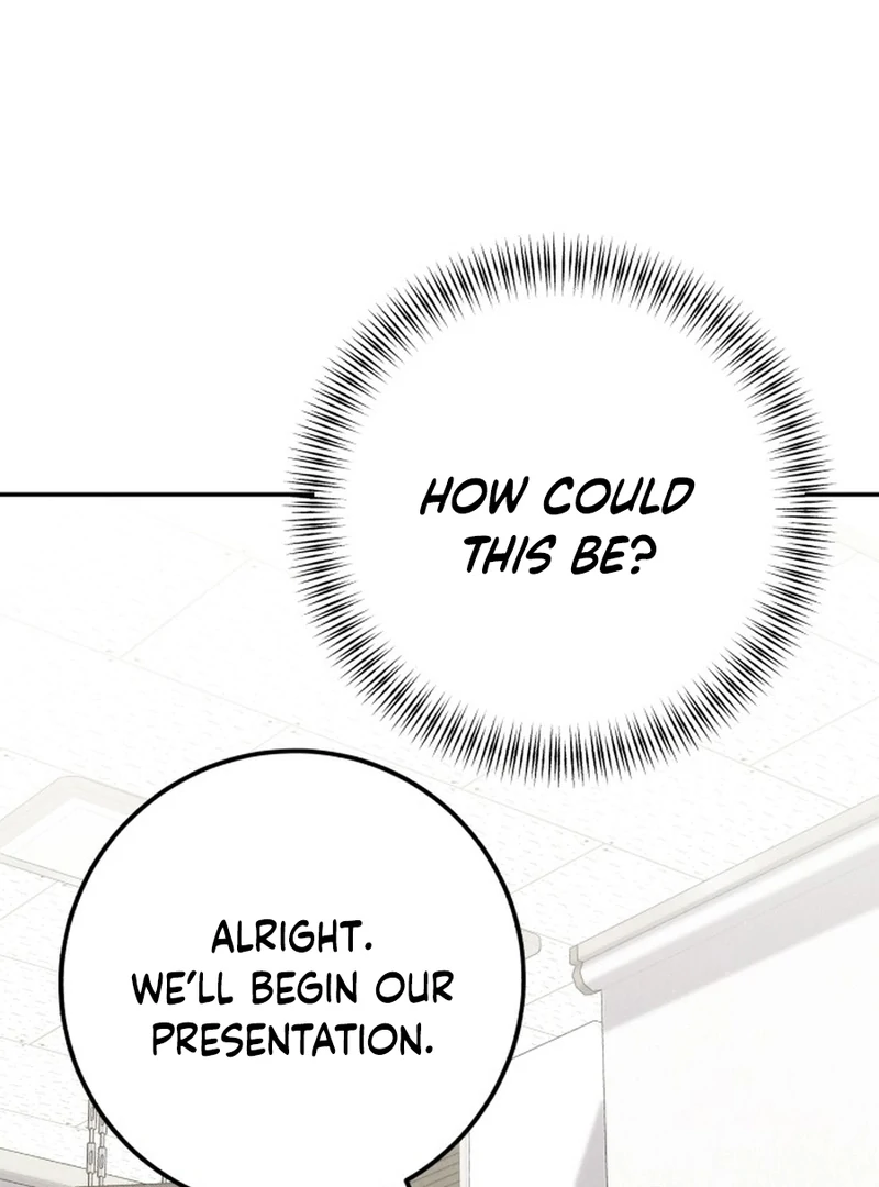For the 1st Place chapter 1 page 87