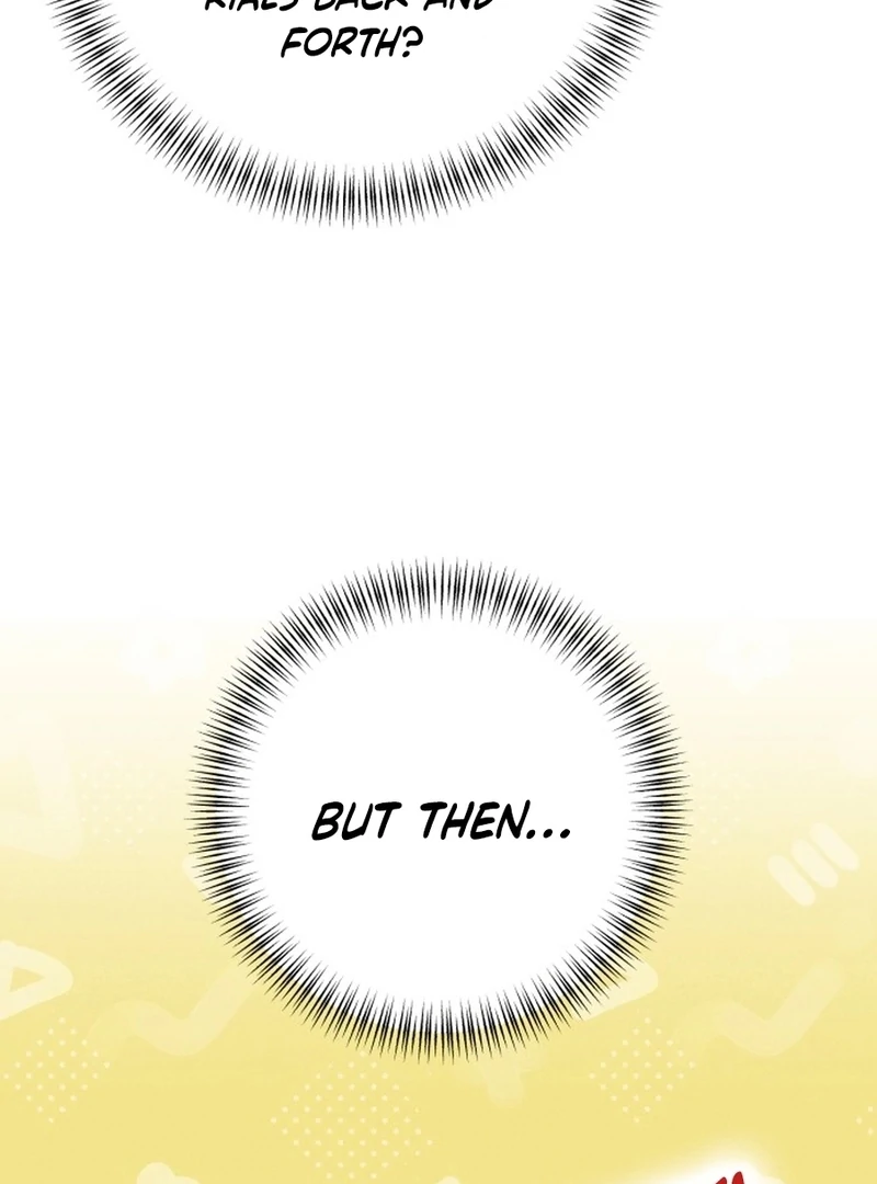 For the 1st Place chapter 1 page 89