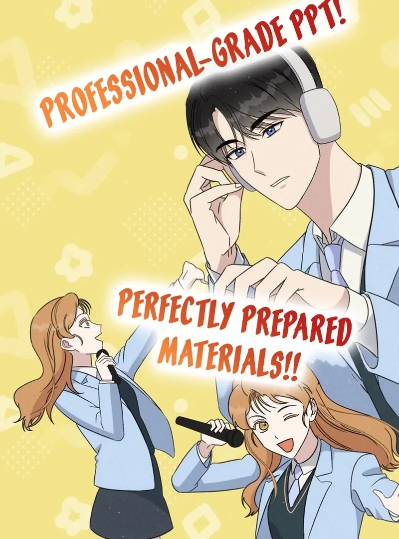 For the 1st Place chapter 1 page 90