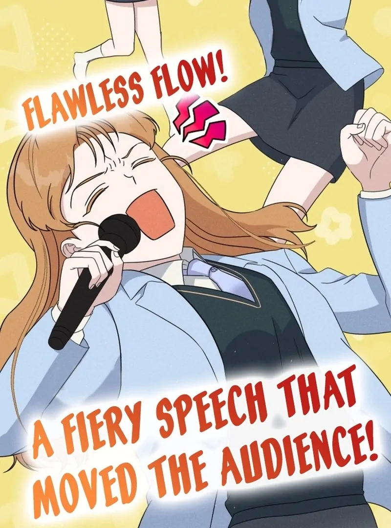 For the 1st Place chapter 1 page 91