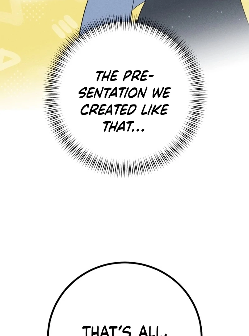 For the 1st Place chapter 1 page 92