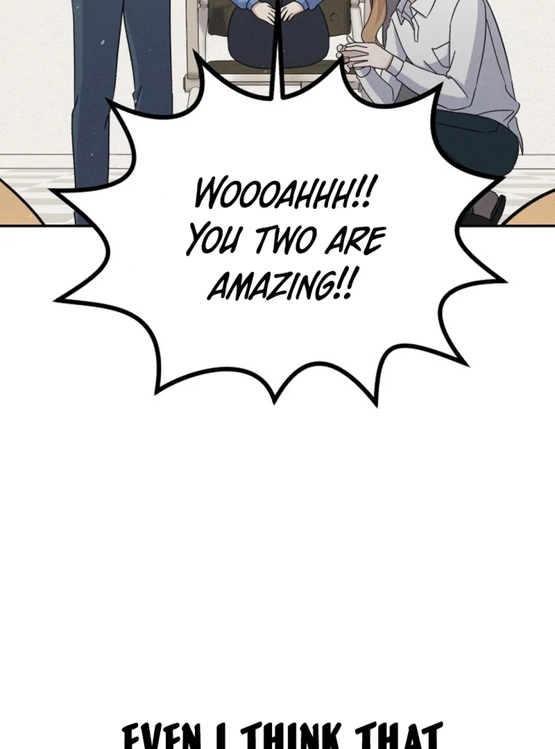 For the 1st Place chapter 1 page 94