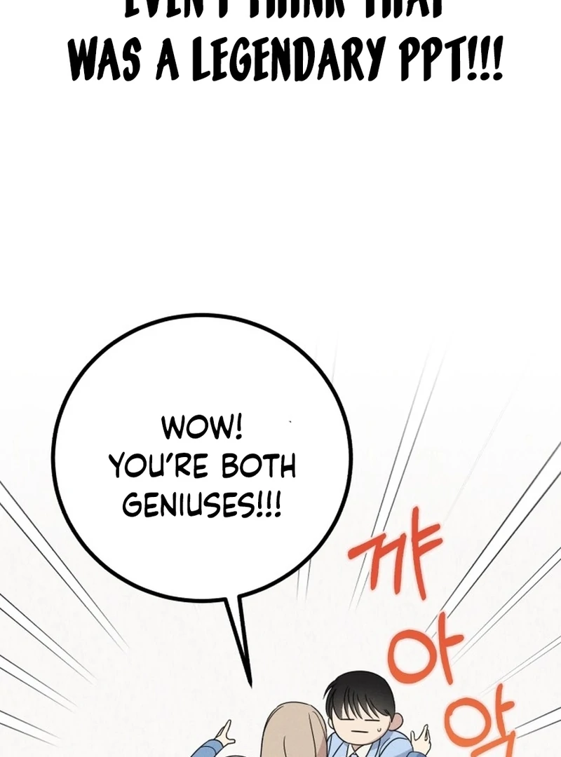 For the 1st Place chapter 1 page 95
