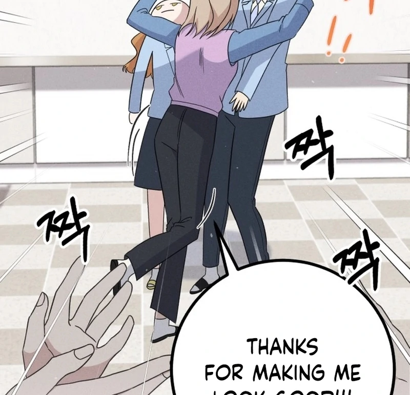 For the 1st Place chapter 1 page 96