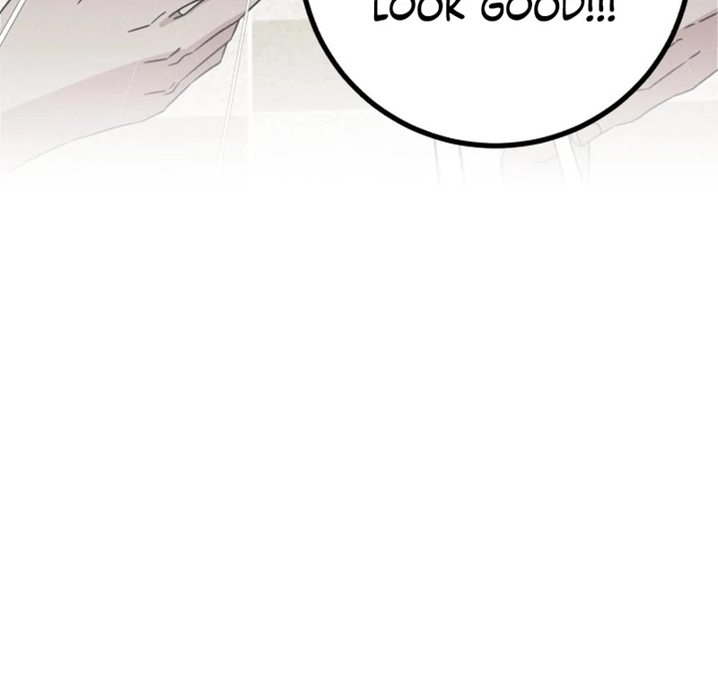 For the 1st Place chapter 1 page 97
