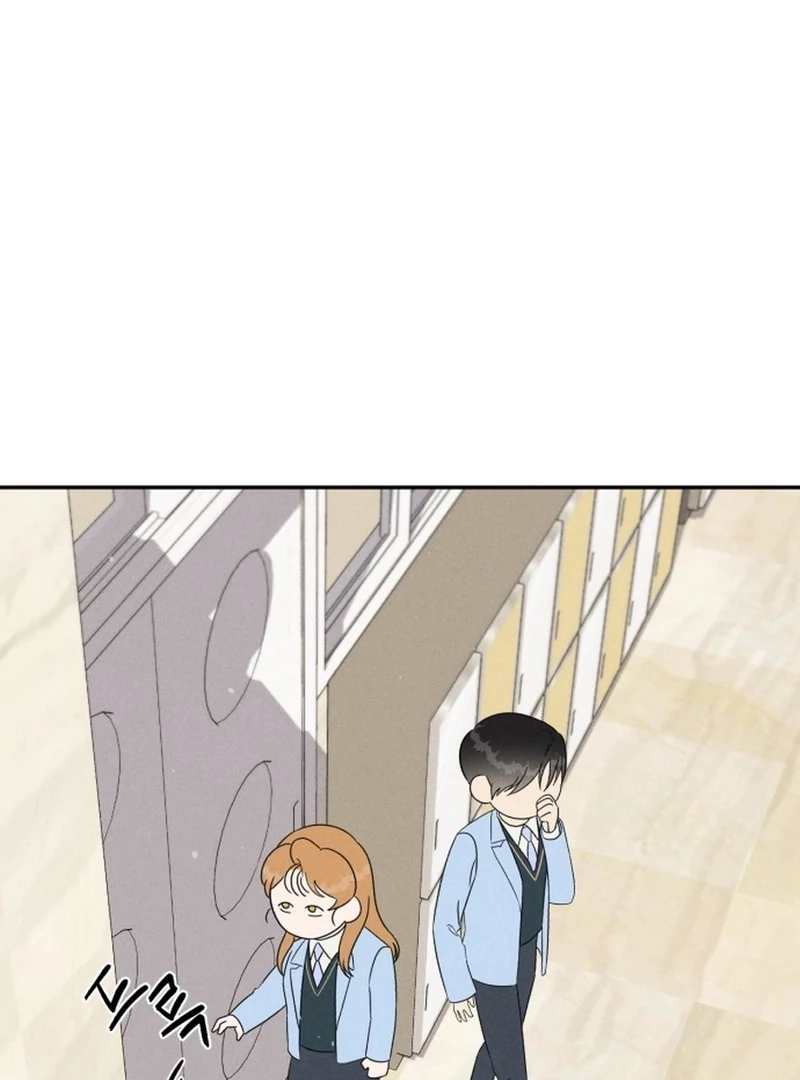 For the 1st Place chapter 1 page 98
