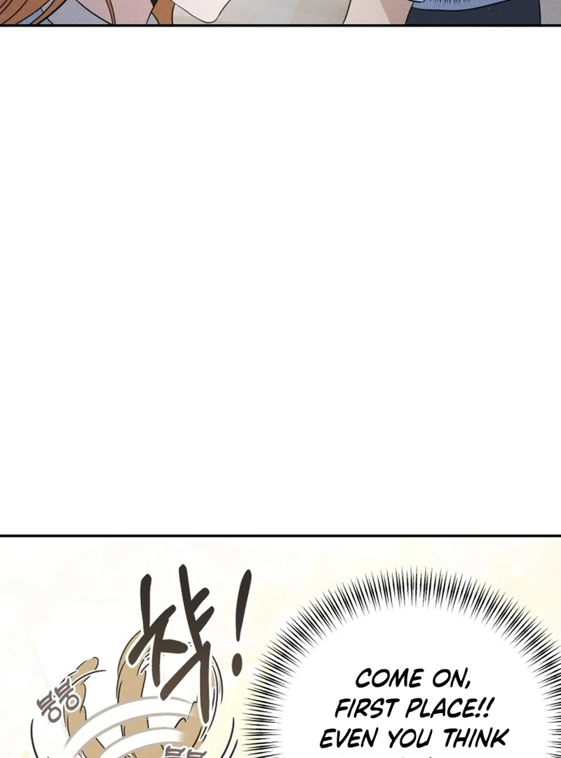 For the 1st Place chapter 1 page 101