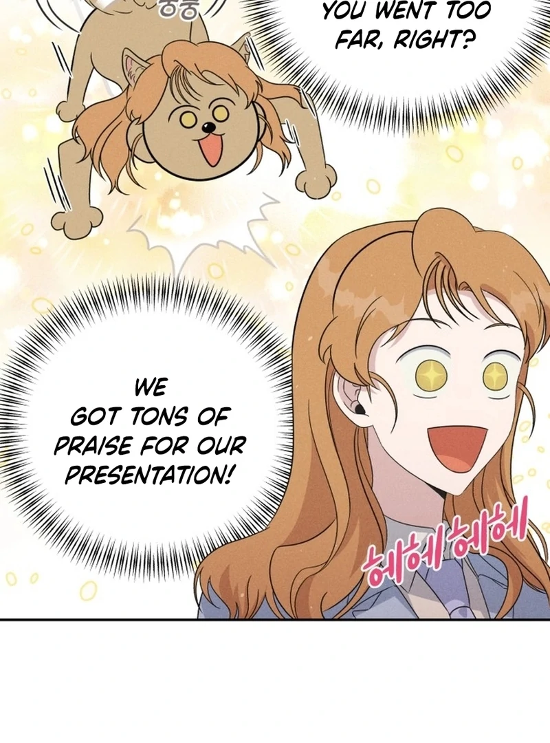 For the 1st Place chapter 1 page 102