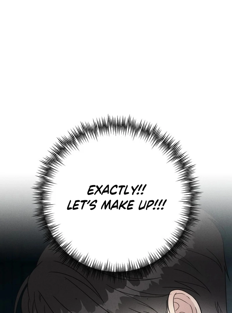 For the 1st Place chapter 1 page 103