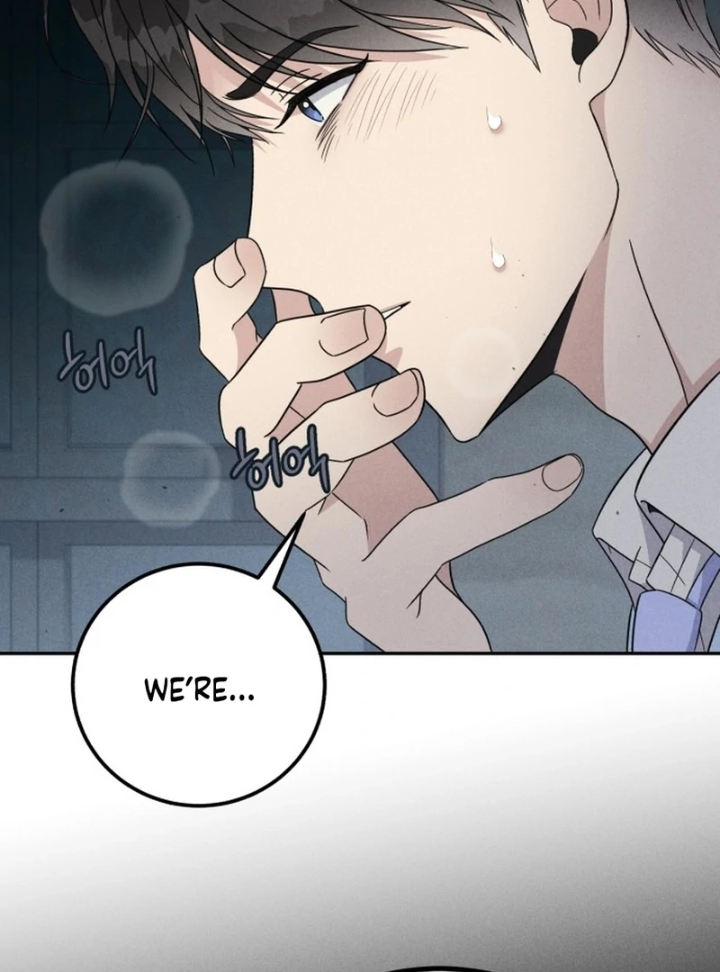 For the 1st Place chapter 1 page 104