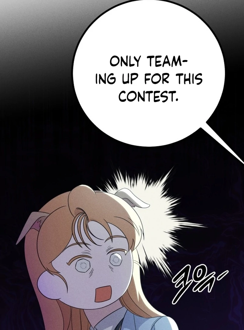 For the 1st Place chapter 1 page 105
