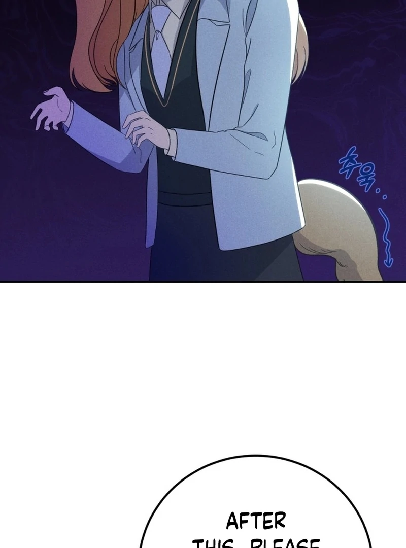 For the 1st Place chapter 1 page 106