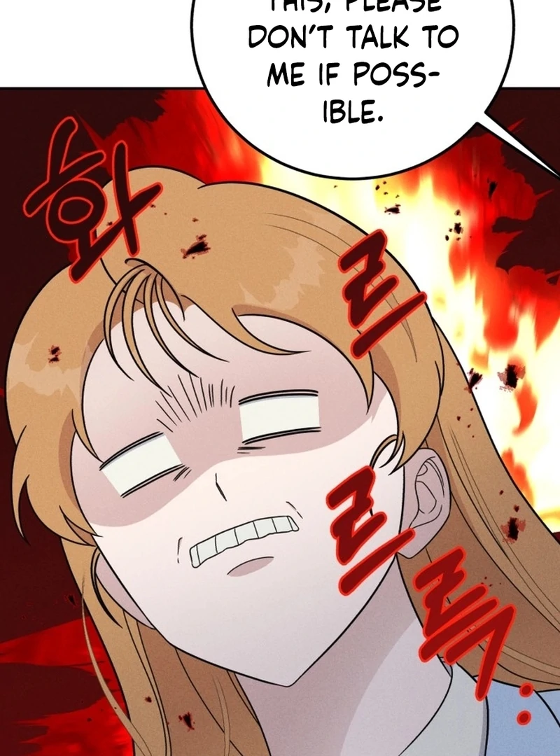 For the 1st Place chapter 1 page 107