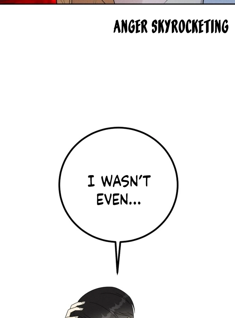 For the 1st Place chapter 1 page 108