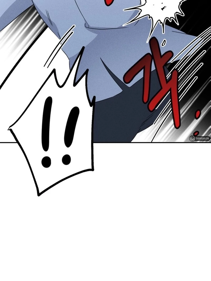 For the 1st Place chapter 1 page 110
