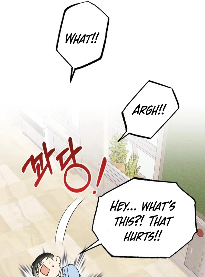 For the 1st Place chapter 1 page 111