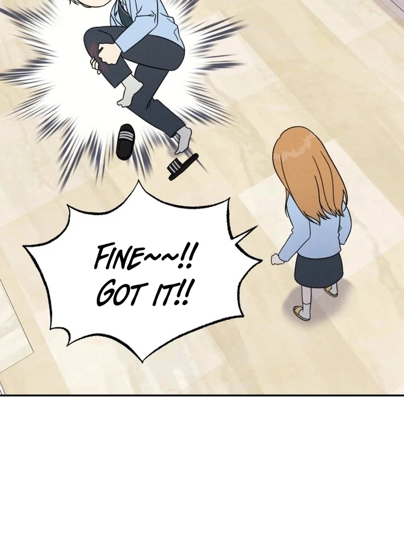 For the 1st Place chapter 1 page 112