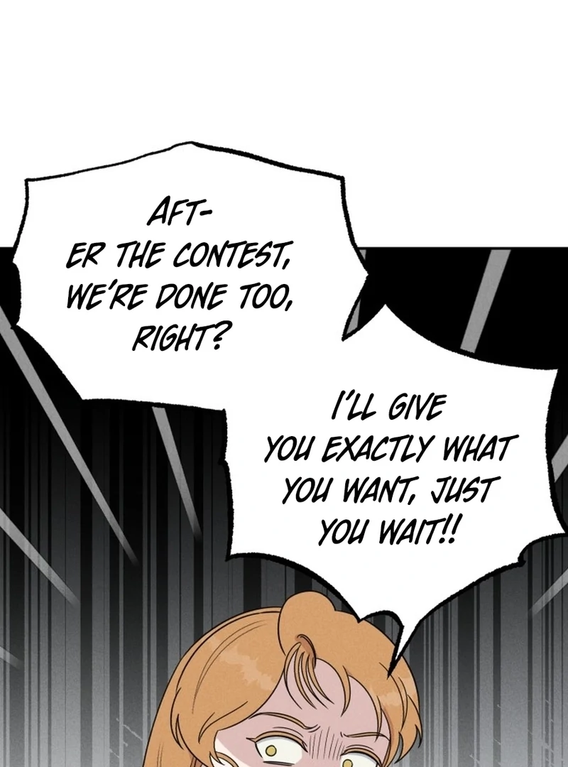 For the 1st Place chapter 1 page 113
