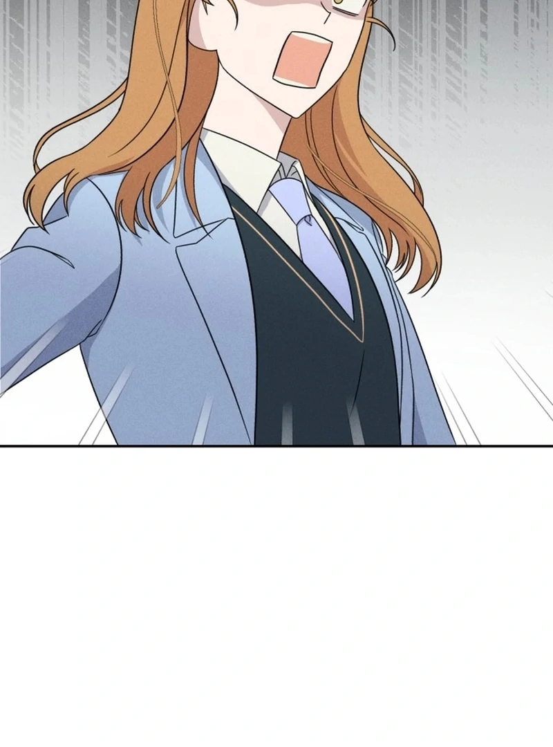 For the 1st Place chapter 1 page 114