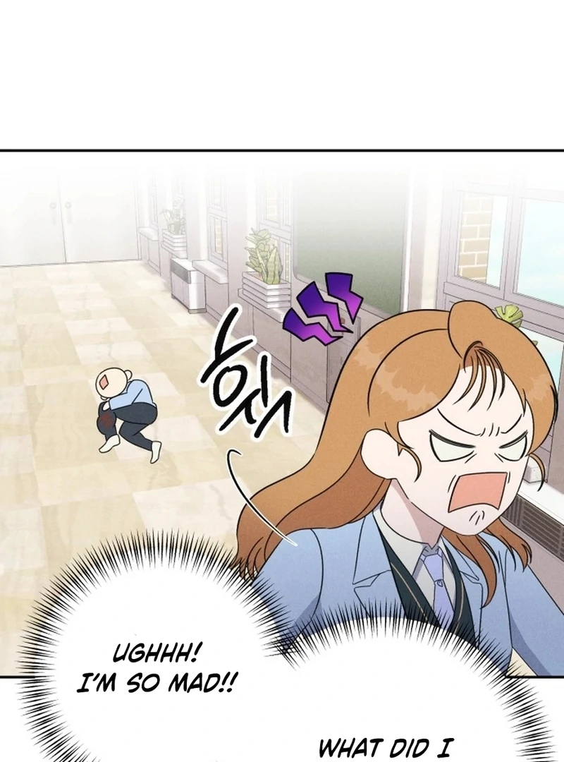 For the 1st Place chapter 1 page 115